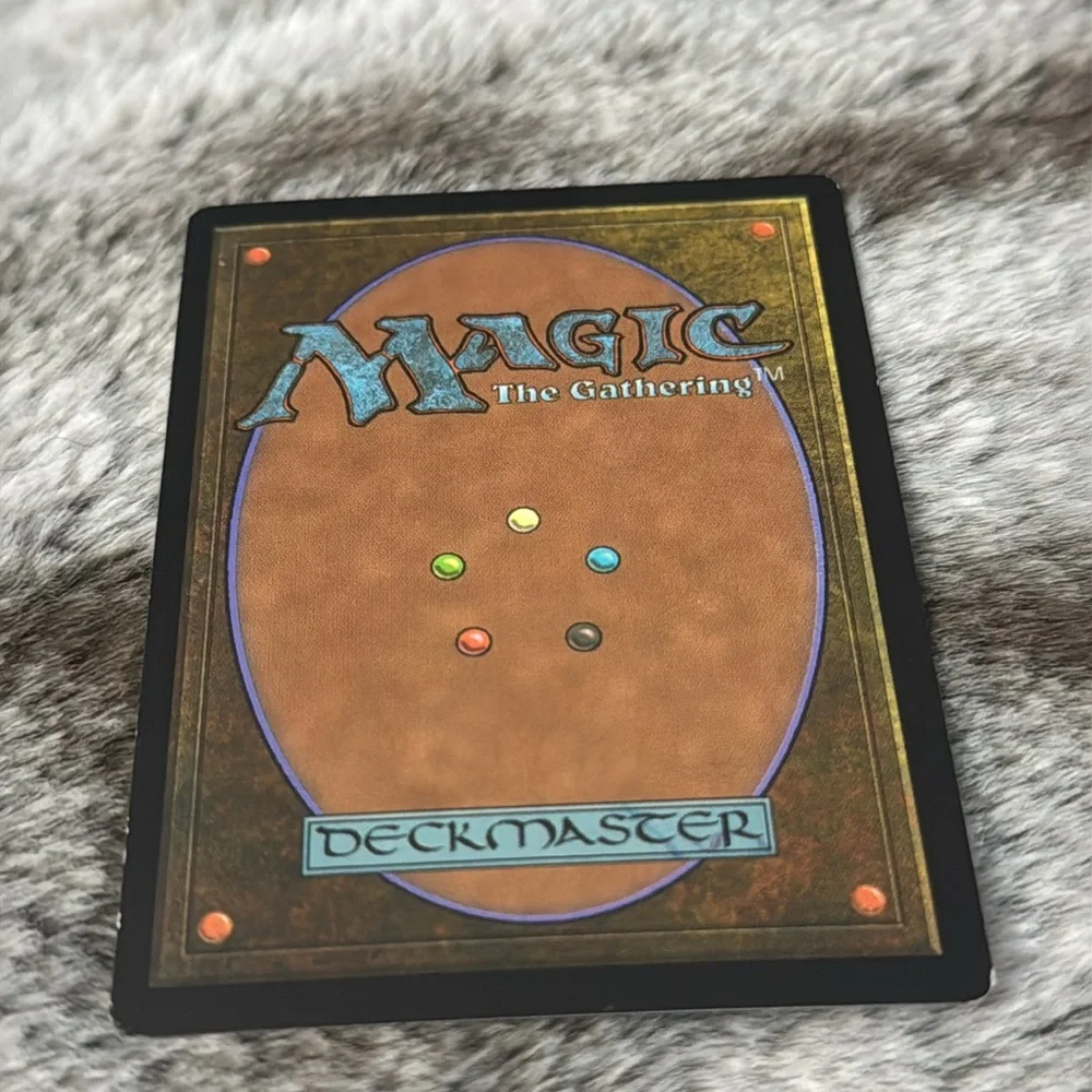 MTG Magic the Gathering Nykthos, Shrine to Nyx - Picture 6 of 6